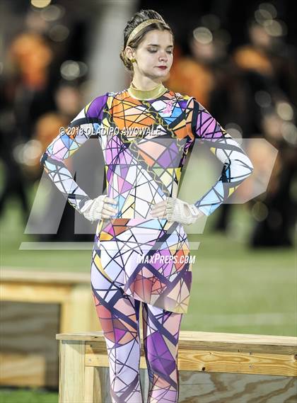 Thumbnail 1 in Lee @ Rockwall photogallery.