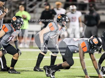 Thumbnail 3 in Lee @ Rockwall photogallery.