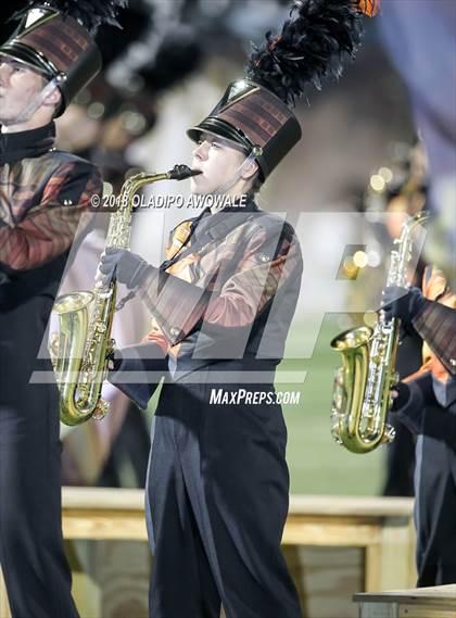 Thumbnail 3 in Lee @ Rockwall photogallery.