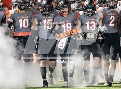 Thumbnail 2 in Lee @ Rockwall photogallery.