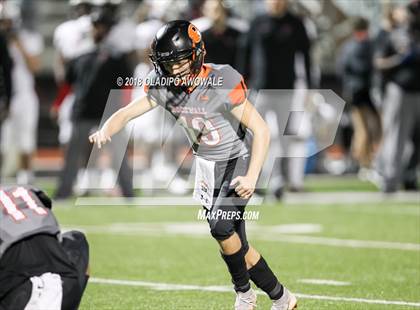 Thumbnail 2 in Lee @ Rockwall photogallery.