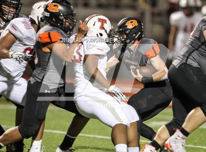 Thumbnail 3 in Lee @ Rockwall photogallery.