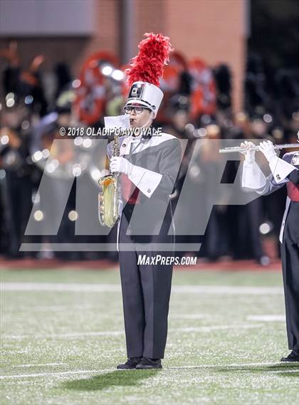 Thumbnail 2 in Lee @ Rockwall photogallery.