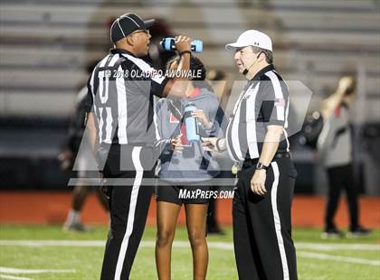 Thumbnail 1 in Lee @ Rockwall photogallery.