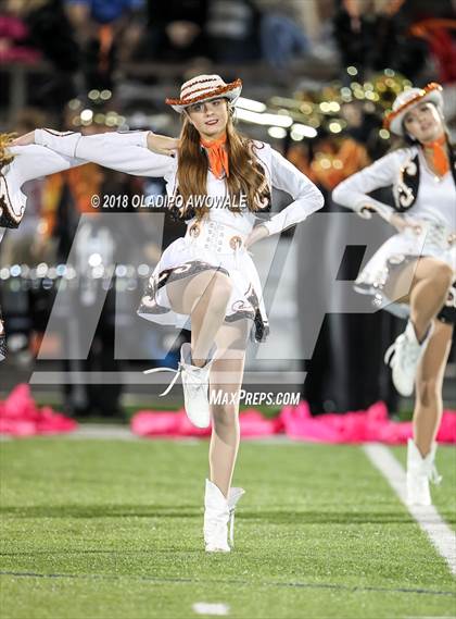 Thumbnail 1 in Lee @ Rockwall photogallery.