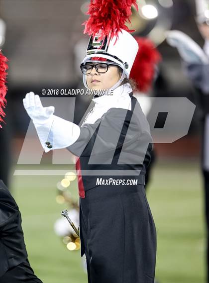 Thumbnail 2 in Lee @ Rockwall photogallery.