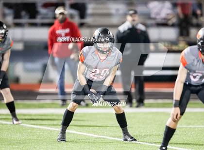 Thumbnail 3 in Lee @ Rockwall photogallery.