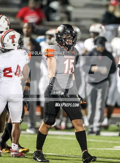 Thumbnail 3 in Lee @ Rockwall photogallery.