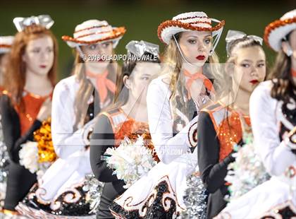 Thumbnail 3 in Lee @ Rockwall photogallery.