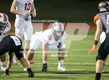 Thumbnail 3 in Lee @ Rockwall photogallery.