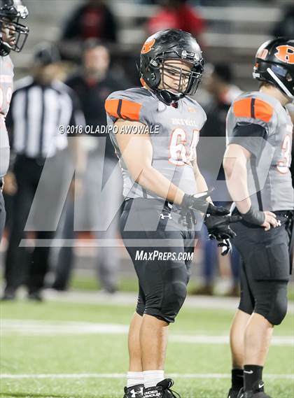 Thumbnail 2 in Lee @ Rockwall photogallery.