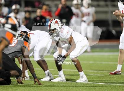 Thumbnail 2 in Lee @ Rockwall photogallery.