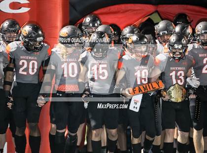 Thumbnail 2 in Lee @ Rockwall photogallery.