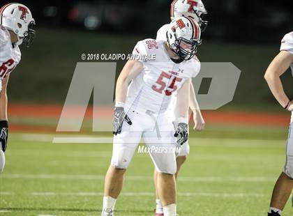 Thumbnail 2 in Lee @ Rockwall photogallery.
