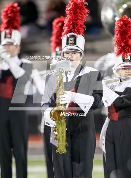 Thumbnail 2 in Lee @ Rockwall photogallery.