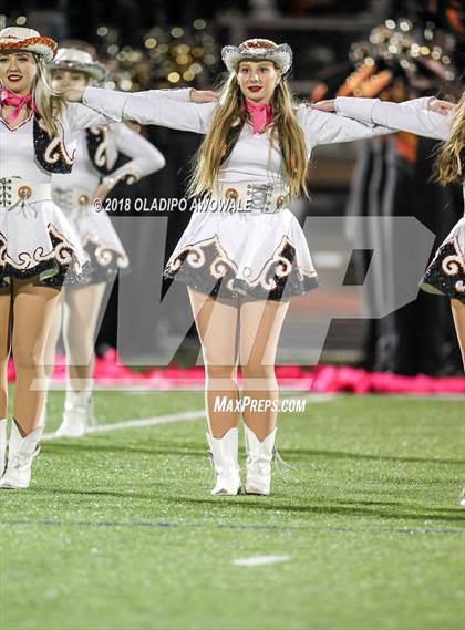 Thumbnail 1 in Lee @ Rockwall photogallery.