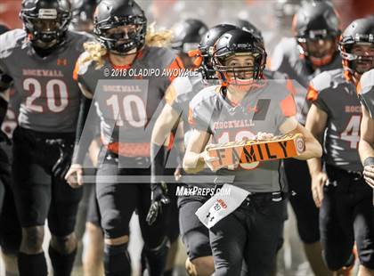 Thumbnail 3 in Lee @ Rockwall photogallery.