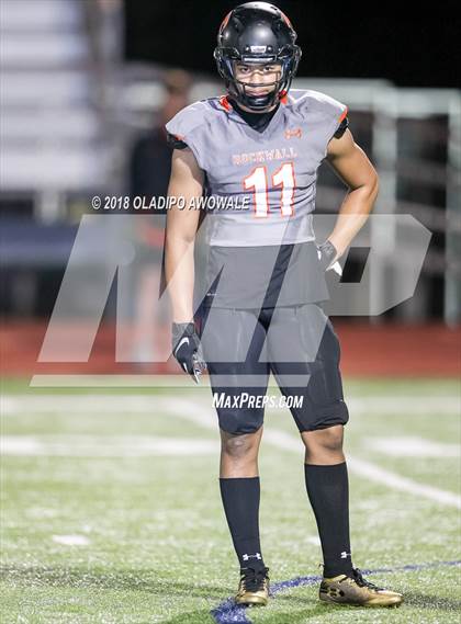 Thumbnail 1 in Lee @ Rockwall photogallery.