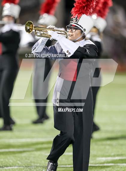 Thumbnail 2 in Lee @ Rockwall photogallery.