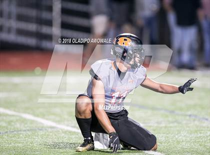 Thumbnail 2 in Lee @ Rockwall photogallery.