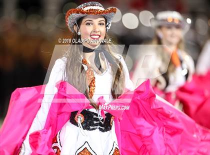 Thumbnail 2 in Lee @ Rockwall photogallery.