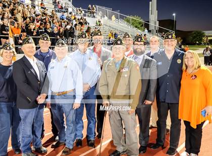 Thumbnail 1 in Lee @ Rockwall photogallery.