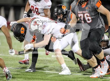 Thumbnail 1 in Lee @ Rockwall photogallery.