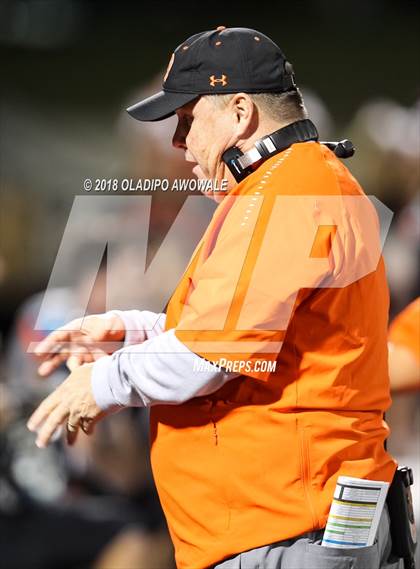 Thumbnail 2 in Lee @ Rockwall photogallery.