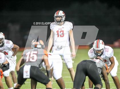Thumbnail 1 in Lee @ Rockwall photogallery.