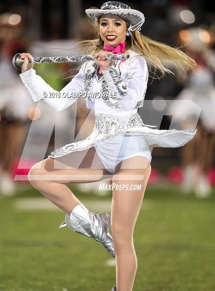 Thumbnail 3 in Lee @ Rockwall photogallery.