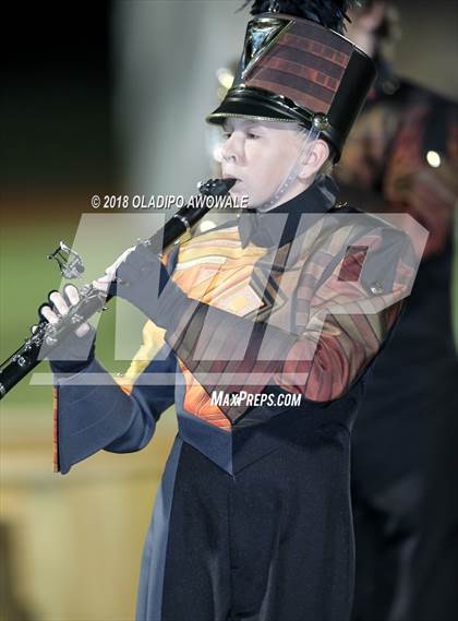 Thumbnail 1 in Lee @ Rockwall photogallery.