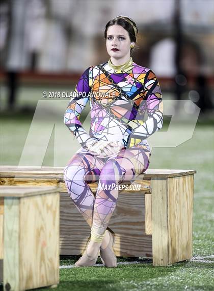 Thumbnail 3 in Lee @ Rockwall photogallery.