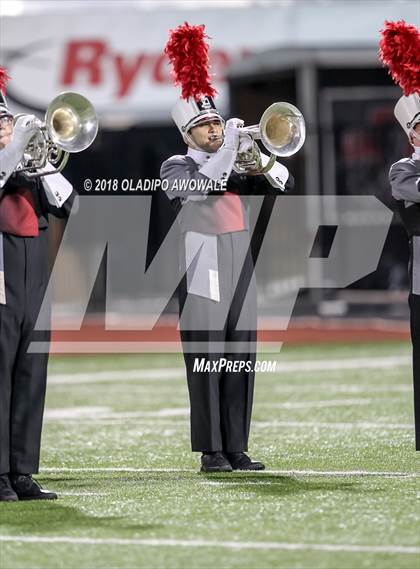 Thumbnail 1 in Lee @ Rockwall photogallery.