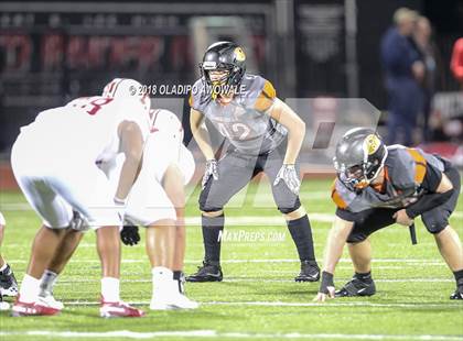 Thumbnail 1 in Lee @ Rockwall photogallery.