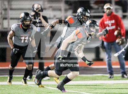 Thumbnail 1 in Lee @ Rockwall photogallery.