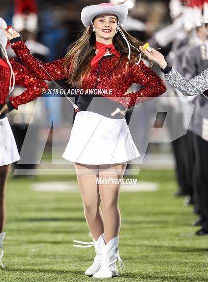 Thumbnail 2 in Lee @ Rockwall photogallery.