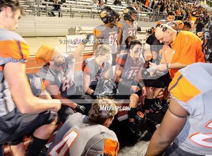 Thumbnail 3 in Lee @ Rockwall photogallery.