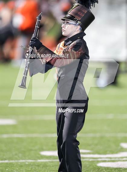 Thumbnail 3 in Lee @ Rockwall photogallery.