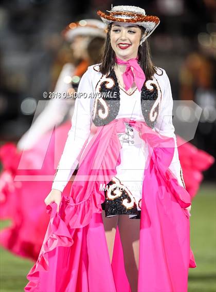 Thumbnail 3 in Lee @ Rockwall photogallery.