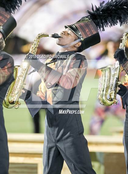 Thumbnail 2 in Lee @ Rockwall photogallery.