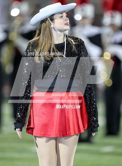 Thumbnail 3 in Lee @ Rockwall photogallery.