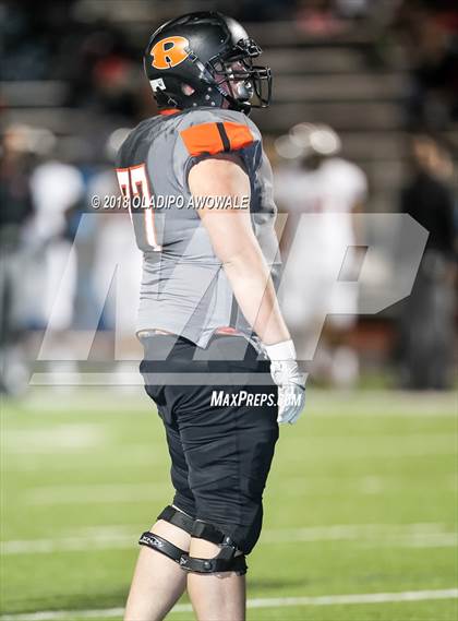 Thumbnail 1 in Lee @ Rockwall photogallery.