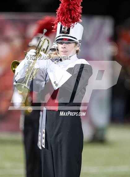 Thumbnail 1 in Lee @ Rockwall photogallery.