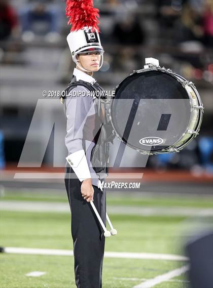 Thumbnail 1 in Lee @ Rockwall photogallery.