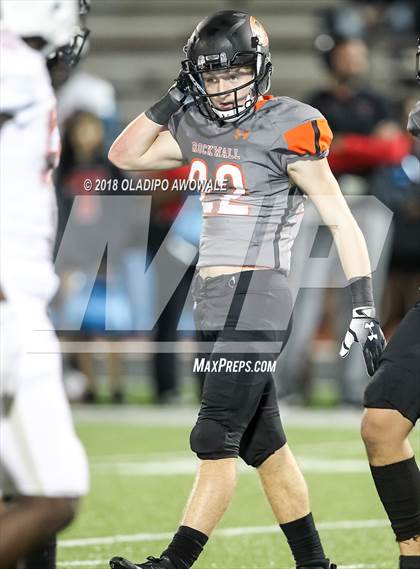 Thumbnail 3 in Lee @ Rockwall photogallery.