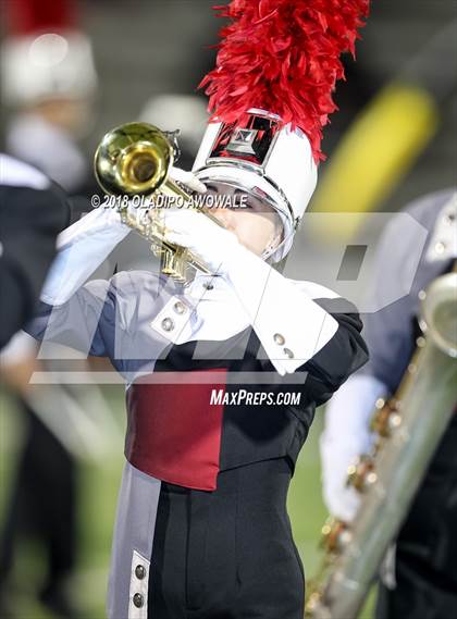 Thumbnail 1 in Lee @ Rockwall photogallery.