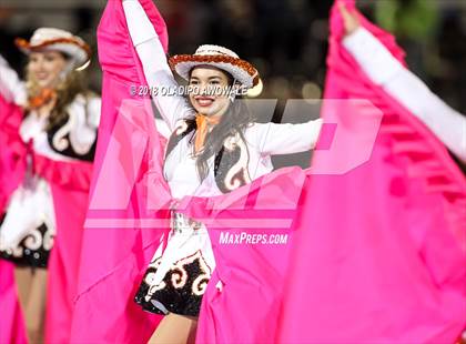 Thumbnail 2 in Lee @ Rockwall photogallery.