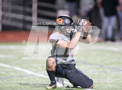 Thumbnail 3 in Lee @ Rockwall photogallery.