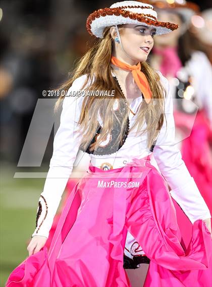Thumbnail 2 in Lee @ Rockwall photogallery.