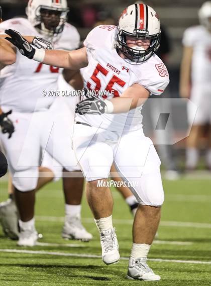 Thumbnail 3 in Lee @ Rockwall photogallery.